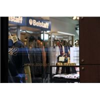 150612motog (24).jpg